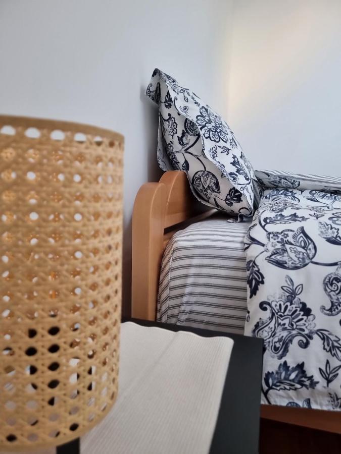 As Apartman 2 Vrsac Exteriör bild